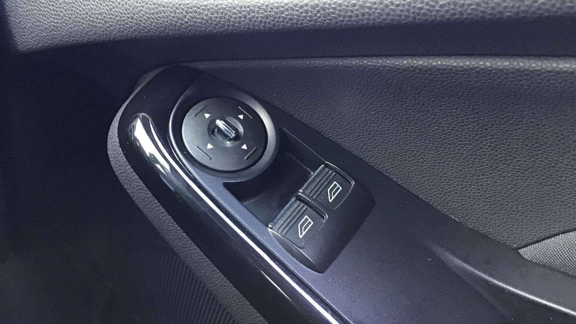 2013 FORD FIESTA 2013 FORD FIESTA