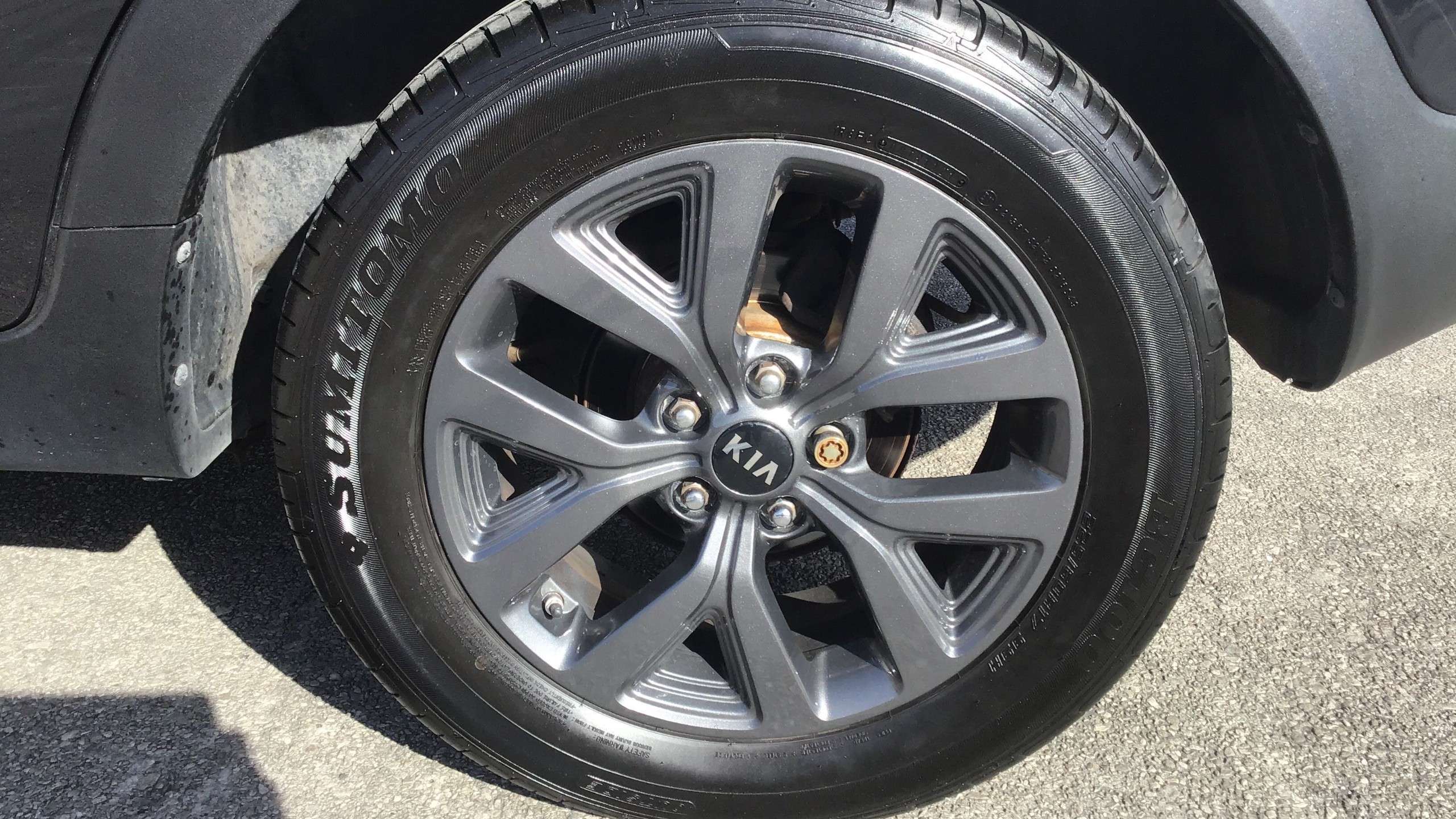 A 2014 KIA SPORTAGE 2 ISG A 2014 KIA SPORTAGE 2 ISG