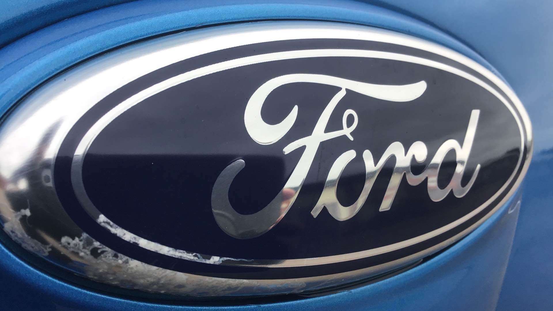 2015 FORD KA 2015 FORD KA