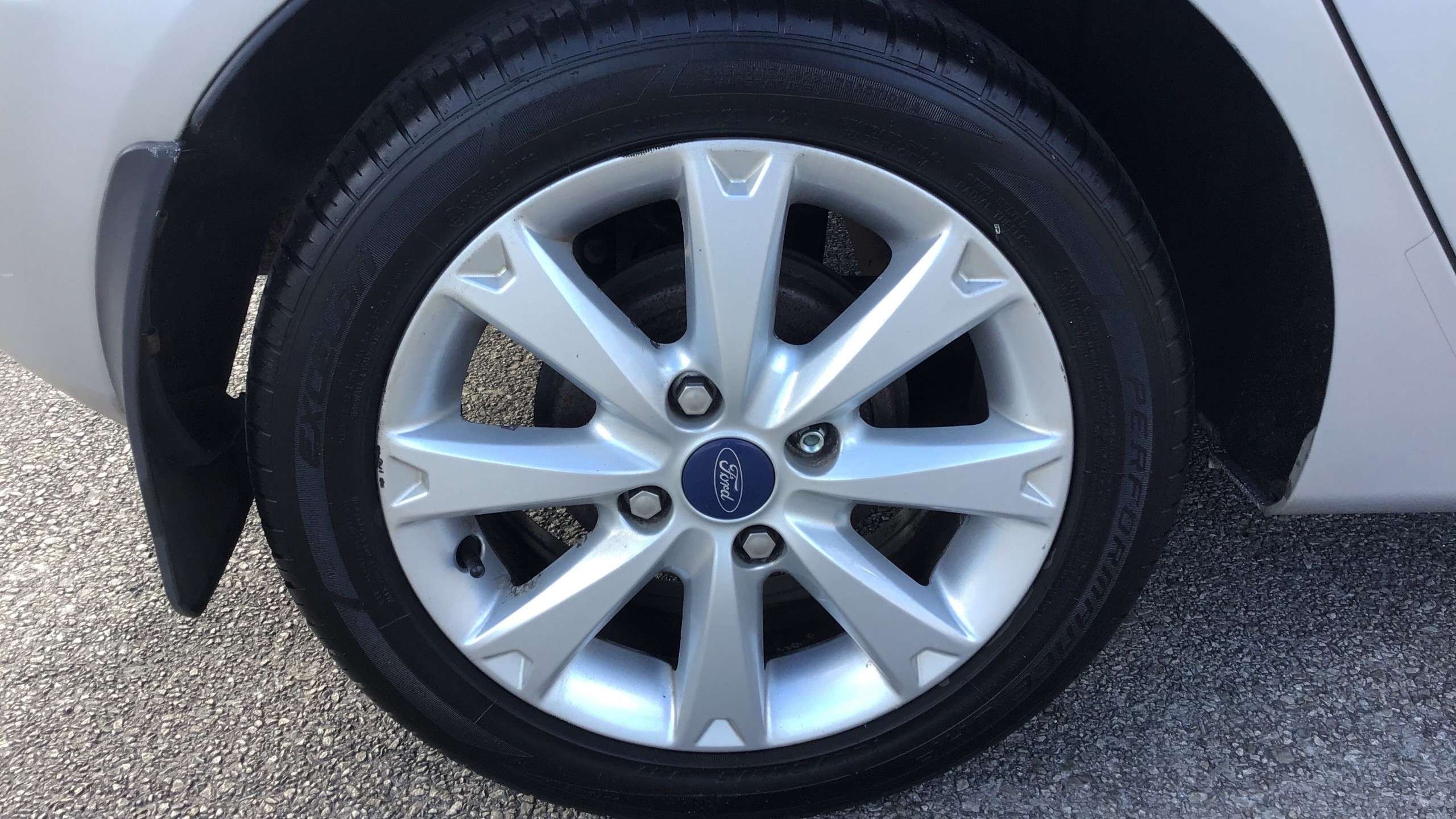 2011 VOLKSWAGEN GOLF 2011 VOLKSWAGEN GOLF