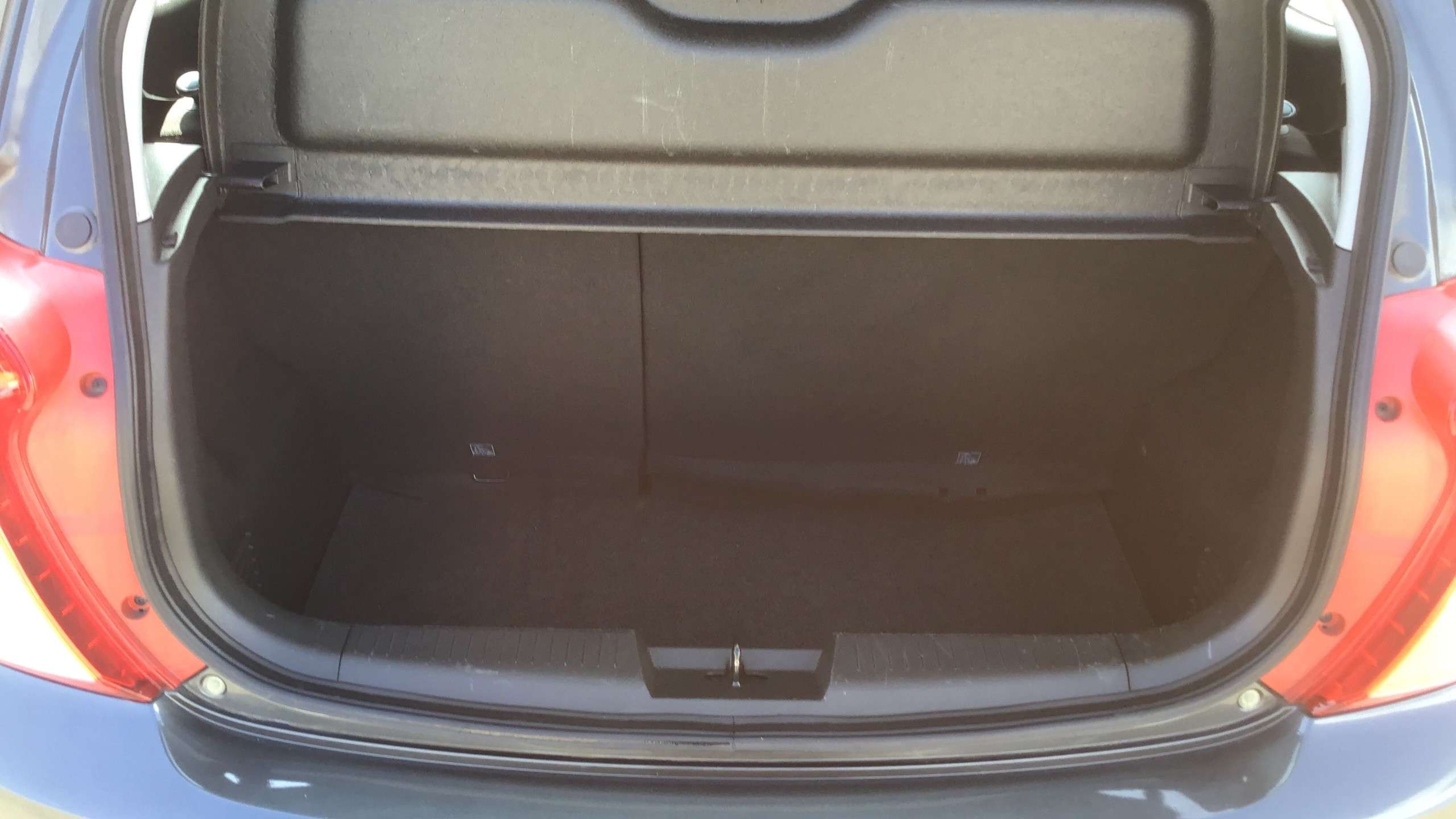 2019 VAUXHALL VIVA 2019 VAUXHALL VIVA