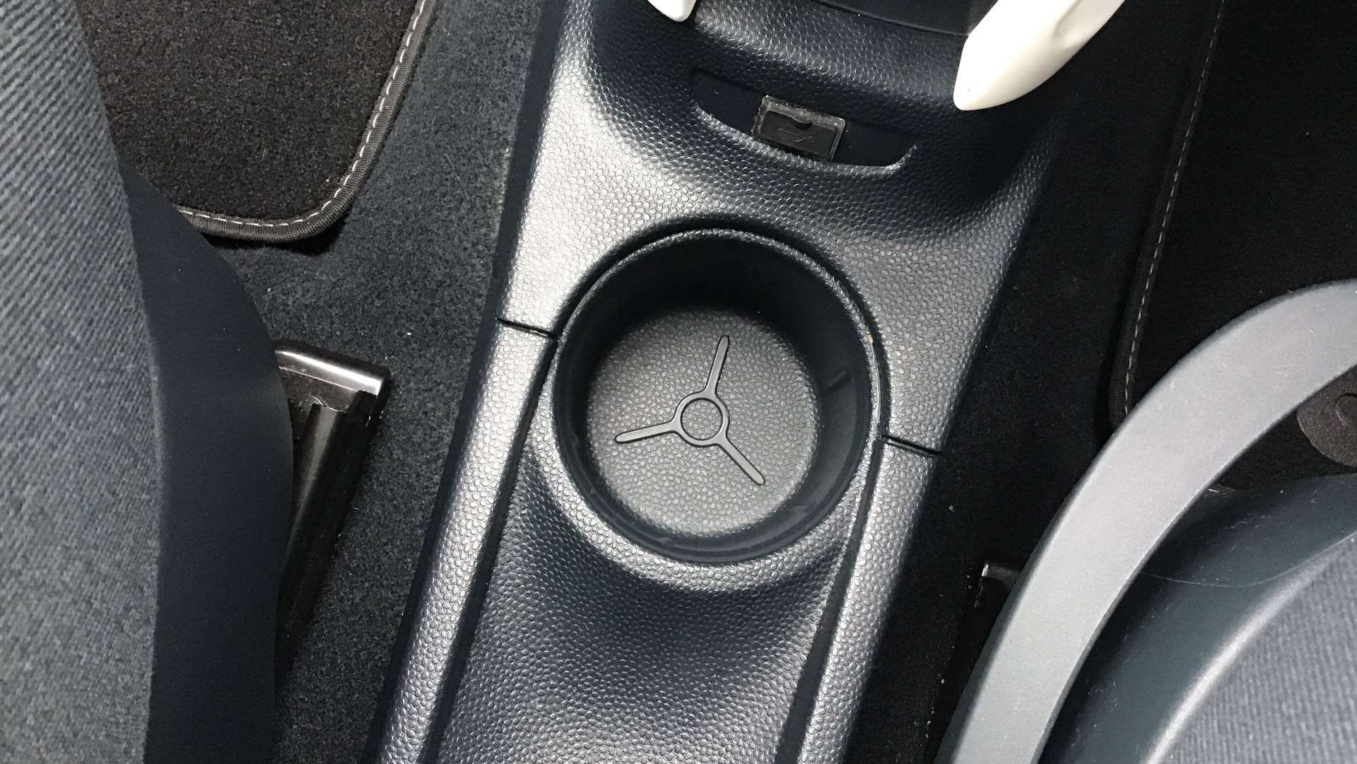 2015 FORD KA 2015 FORD KA