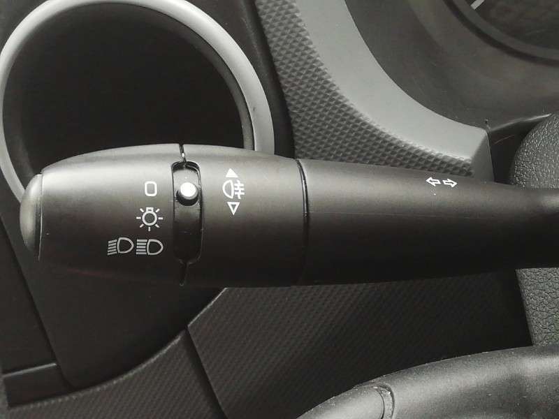 2017 PEUGEOT PARTNER 2017 PEUGEOT PARTNER