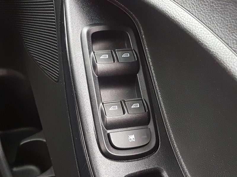 2018 FORD KA+ 2018 FORD KA+