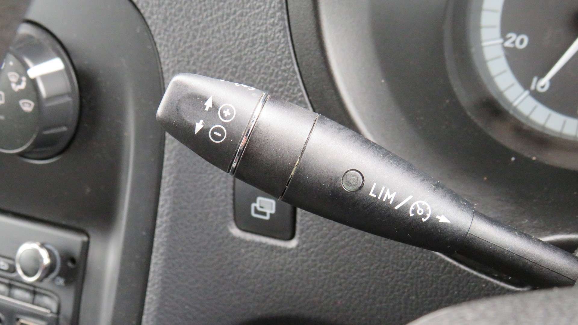 2017 MERCEDES CITAN 2017 MERCEDES CITAN