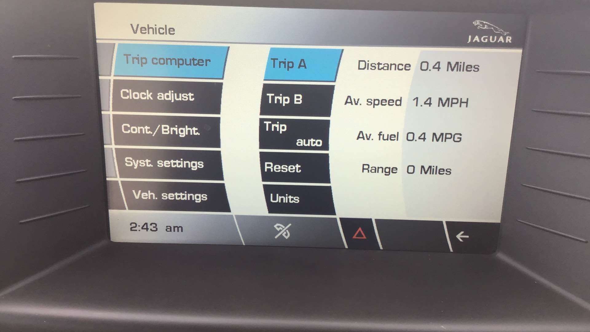 2011 JAGUAR XK 2011 JAGUAR XK