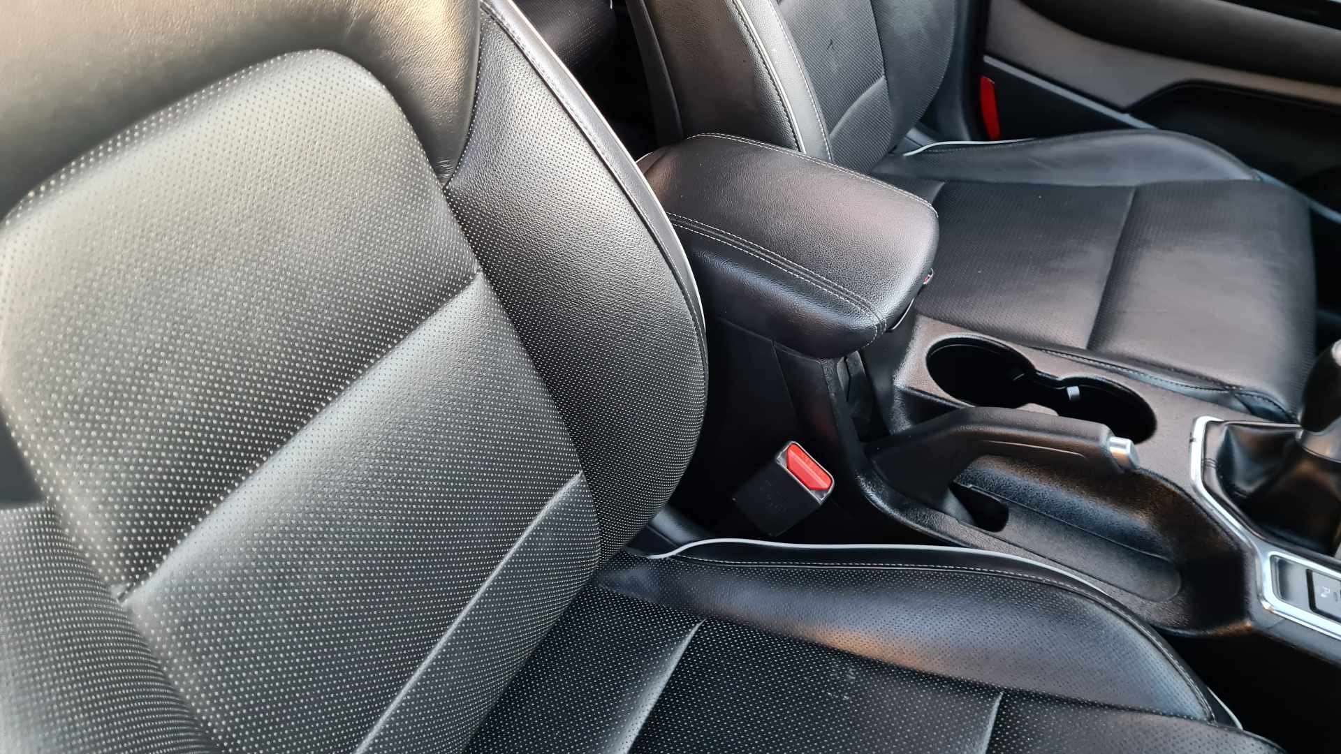 2016 KIA SPORTAGE 2016 KIA SPORTAGE