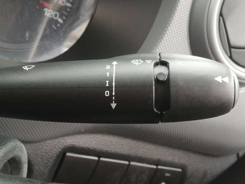 2017 PEUGEOT PARTNER 2017 PEUGEOT PARTNER