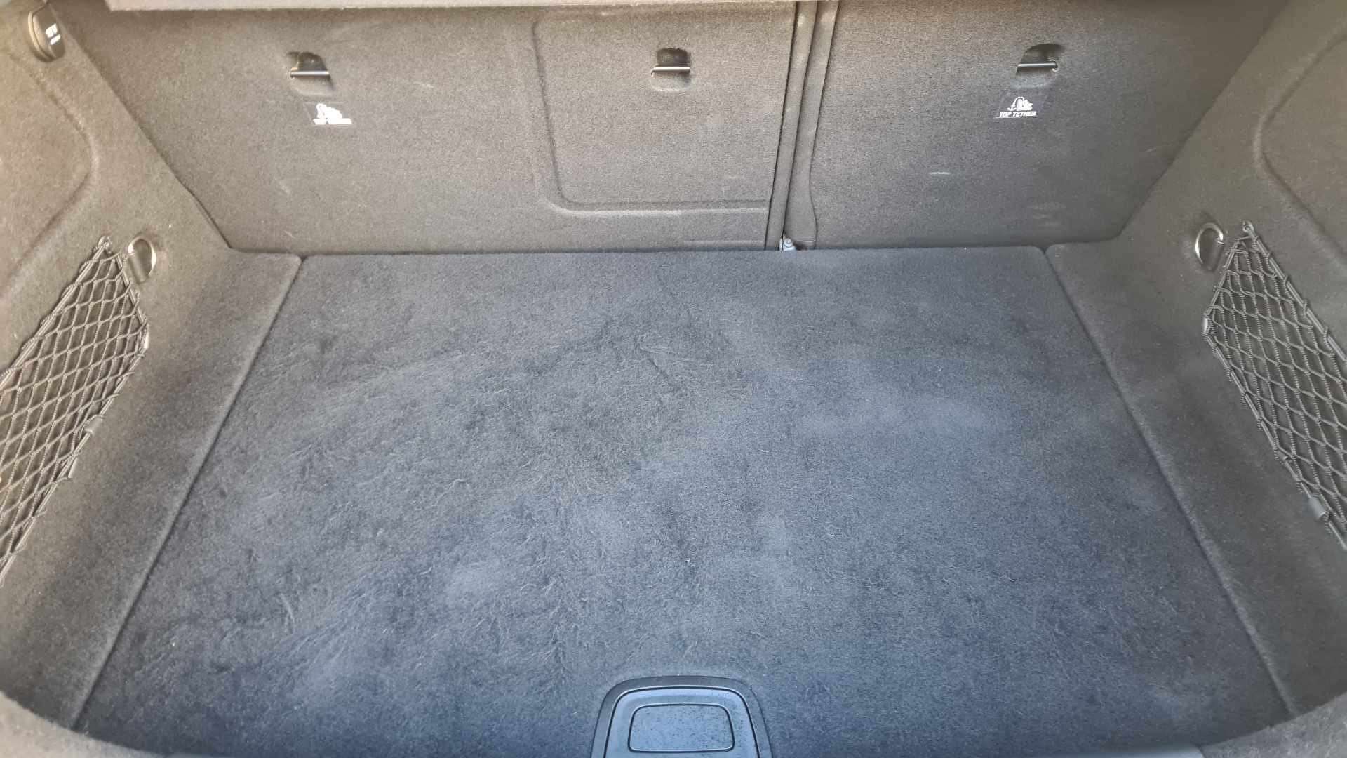 2016 MERCEDES A-CLASS 2016 MERCEDES A-CLASS