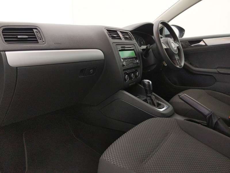 2013 VOLKSWAGEN JETTA 2013 VOLKSWAGEN JETTA