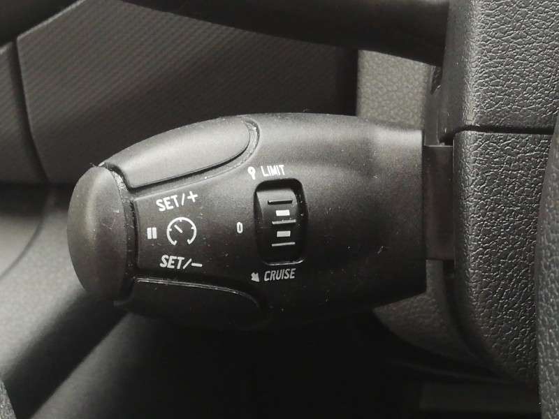 2017 PEUGEOT PARTNER 2017 PEUGEOT PARTNER