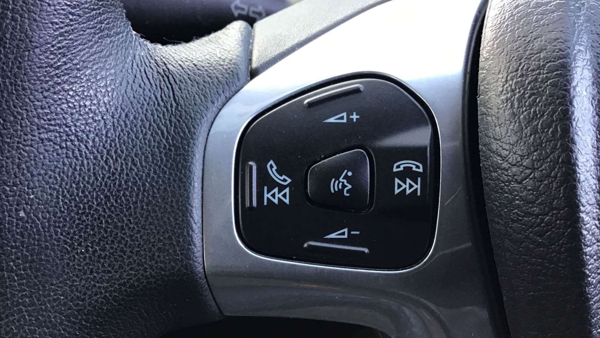 2013 FORD FIESTA 2013 FORD FIESTA