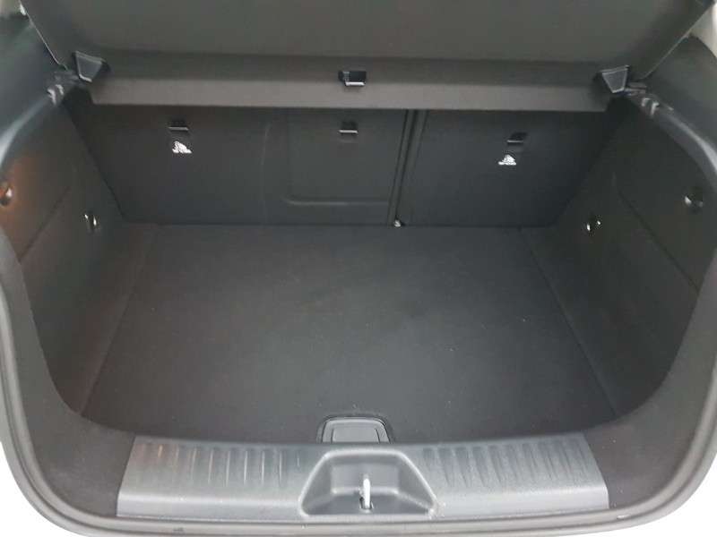 2017 MERCEDES A-CLASS 2017 MERCEDES A-CLASS