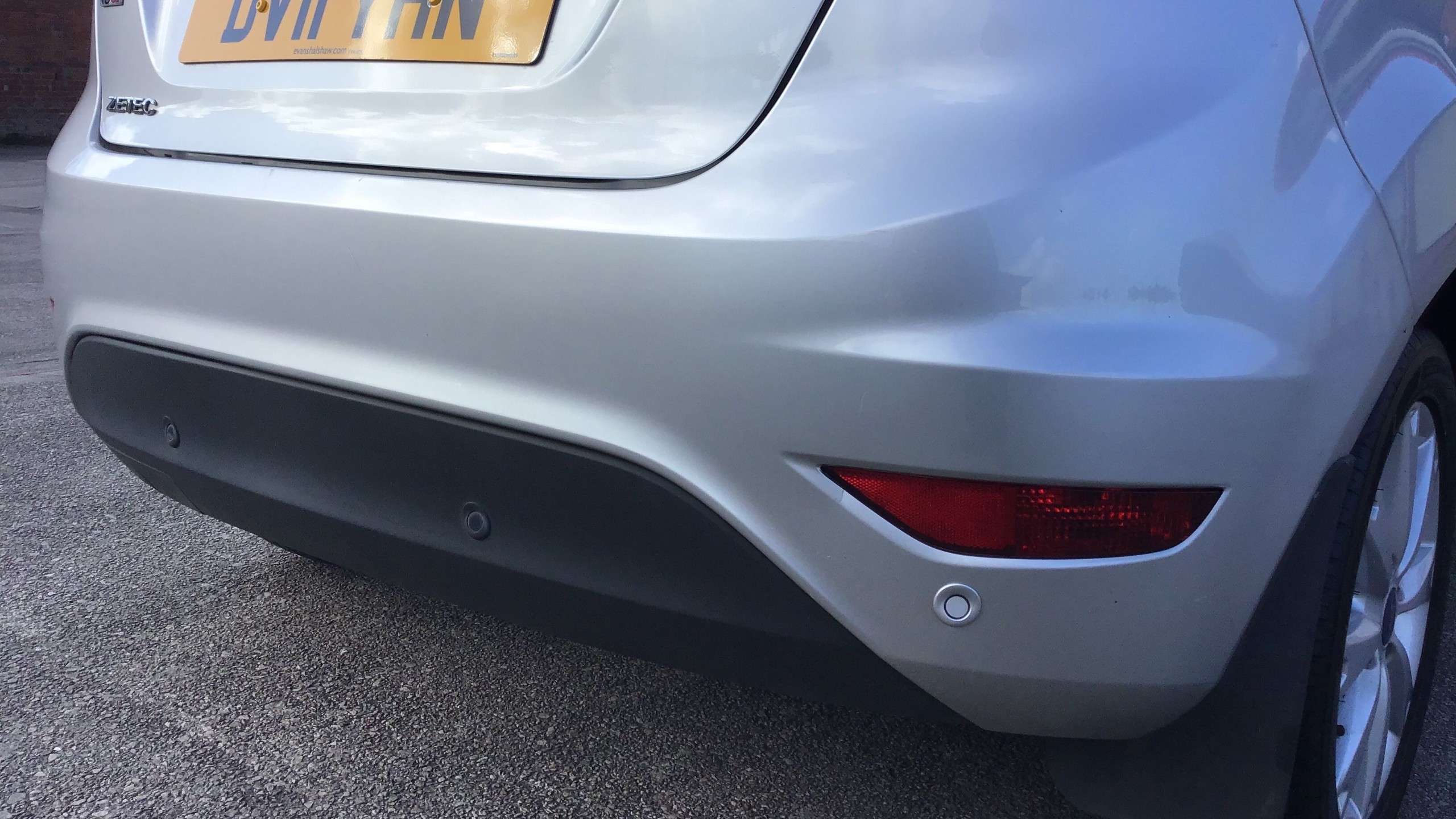 2011 VOLKSWAGEN GOLF 2011 VOLKSWAGEN GOLF