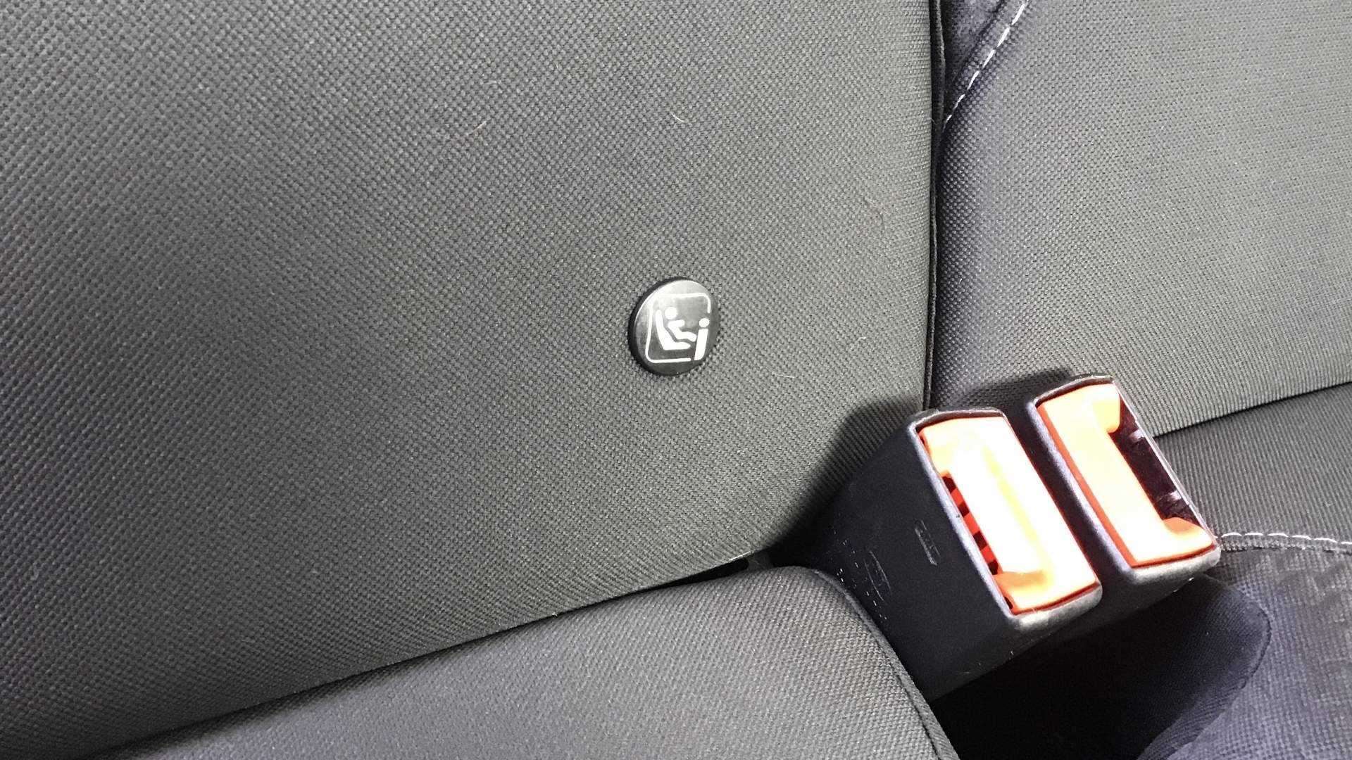 2016 FORD FOCUS 2016 FORD FOCUS