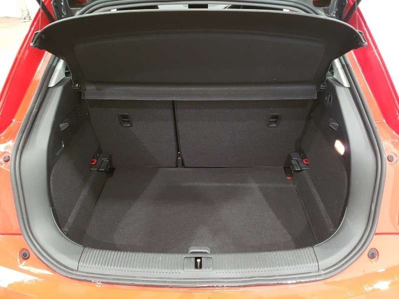 2016 AUDI A1 2016 AUDI A1