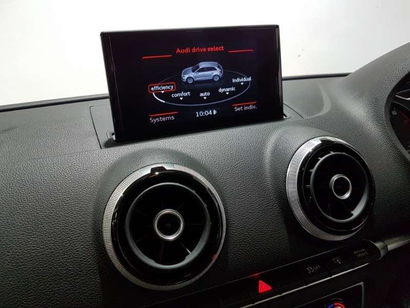 2015 AUDI A3 2015 AUDI A3