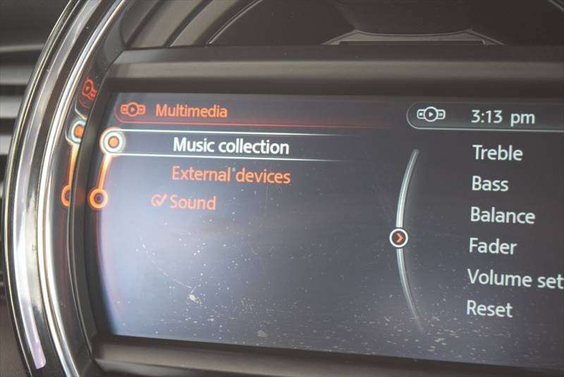 null MINI COOPER null MINI COOPER