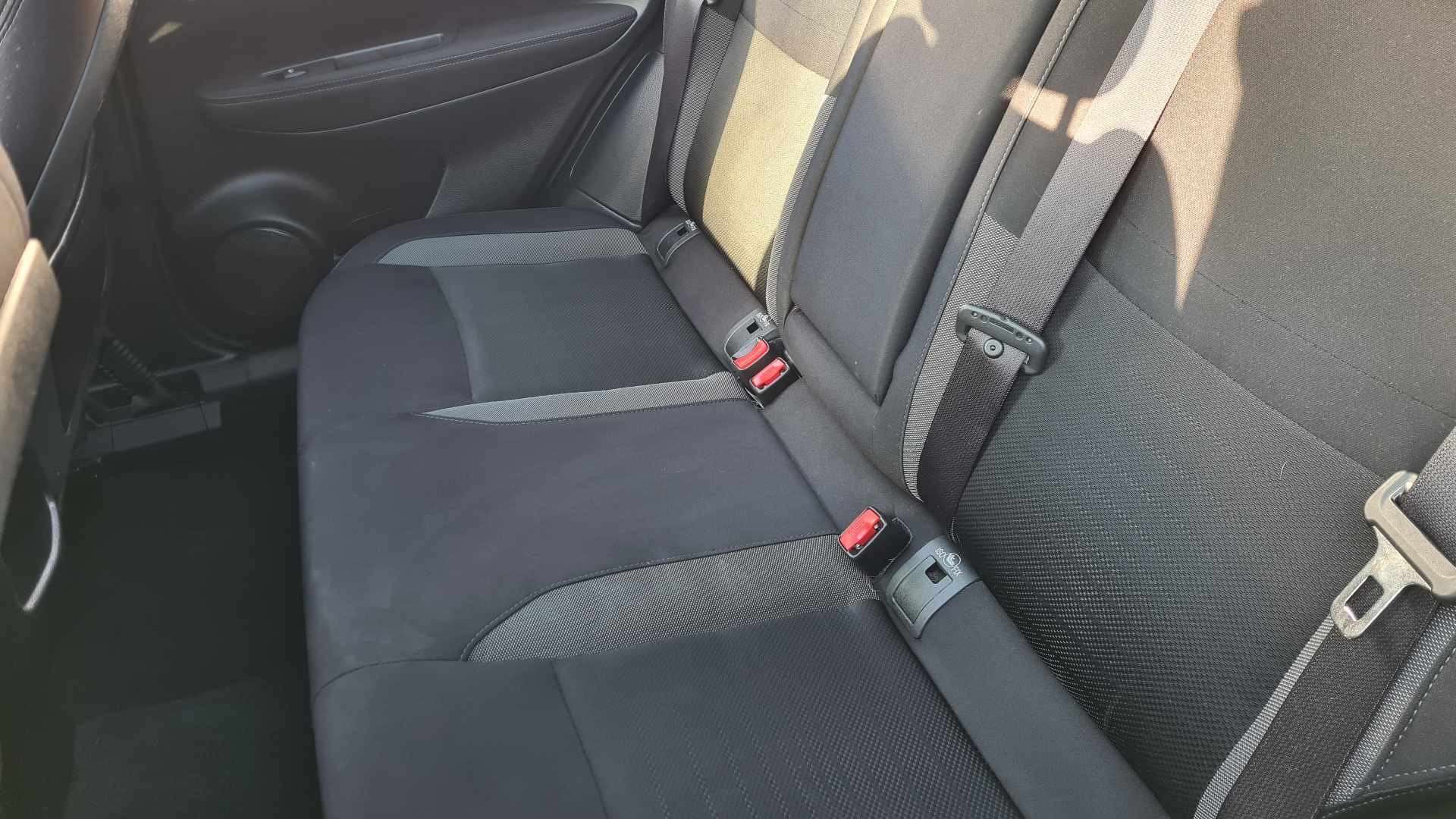 2017 NISSAN QASHQAI 2017 NISSAN QASHQAI