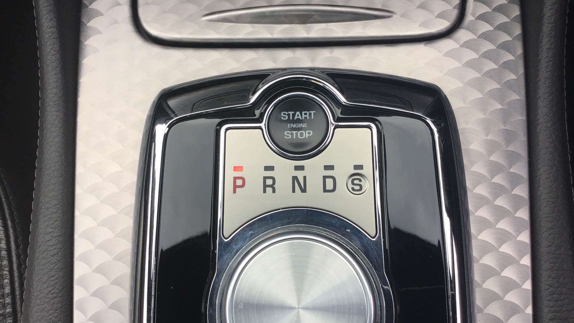 2011 JAGUAR XK 2011 JAGUAR XK