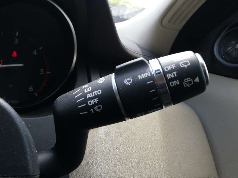 2018 LAND ROVER RANGE ROVER EVOQUE 2018 LAND ROVER RANGE ROVER EVOQUE