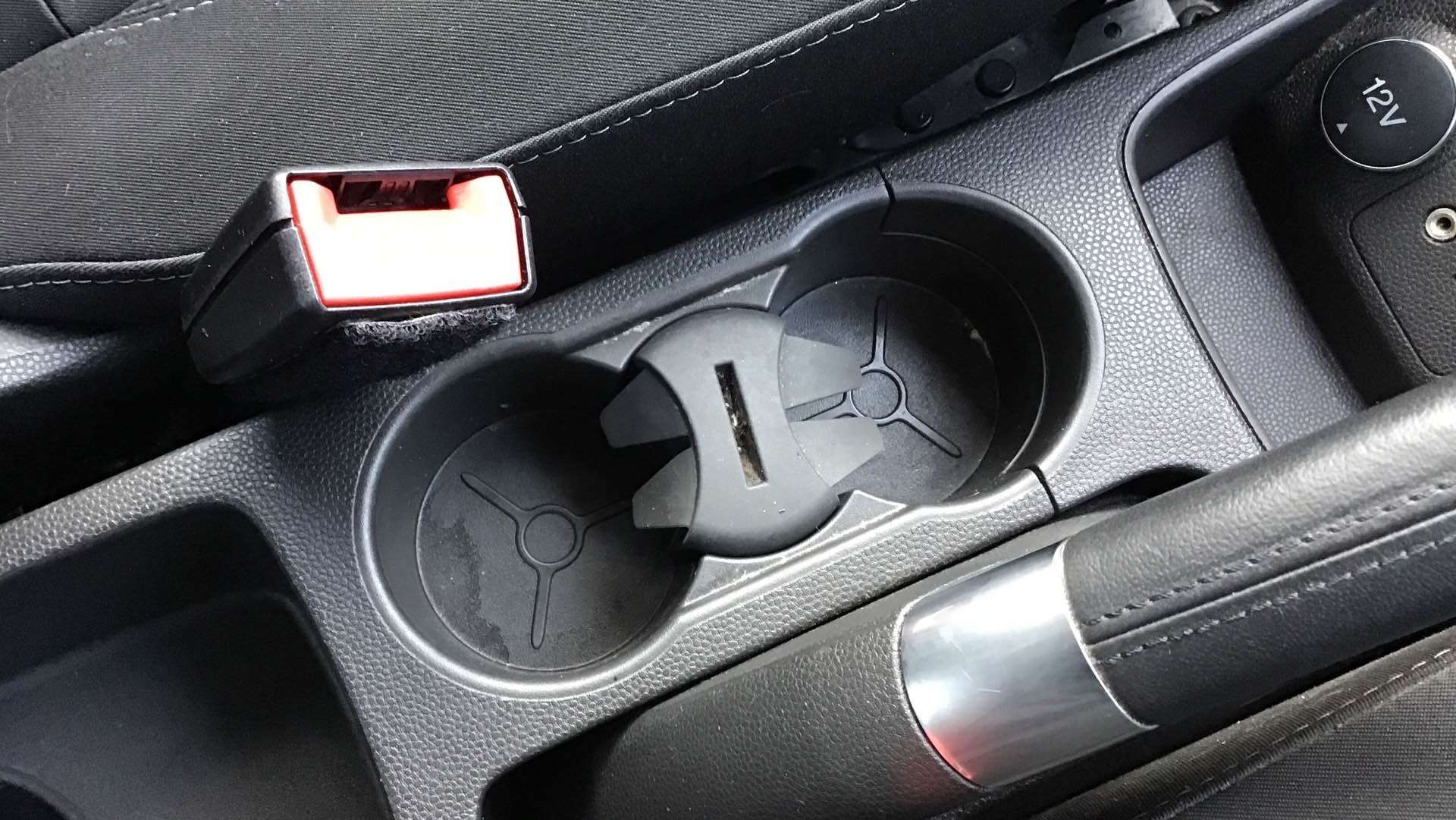 2013 FORD FIESTA 2013 FORD FIESTA