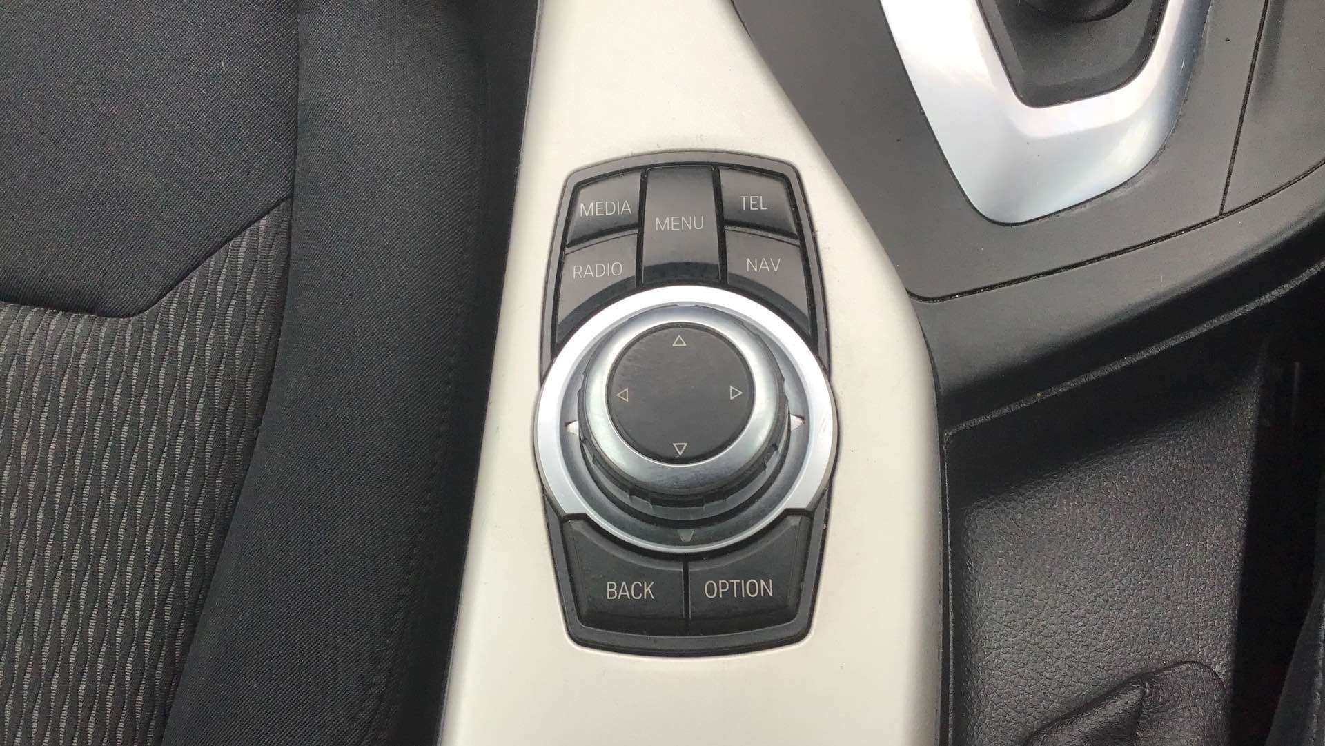 2016 BMW 1 SERIES 2016 BMW 1 SERIES