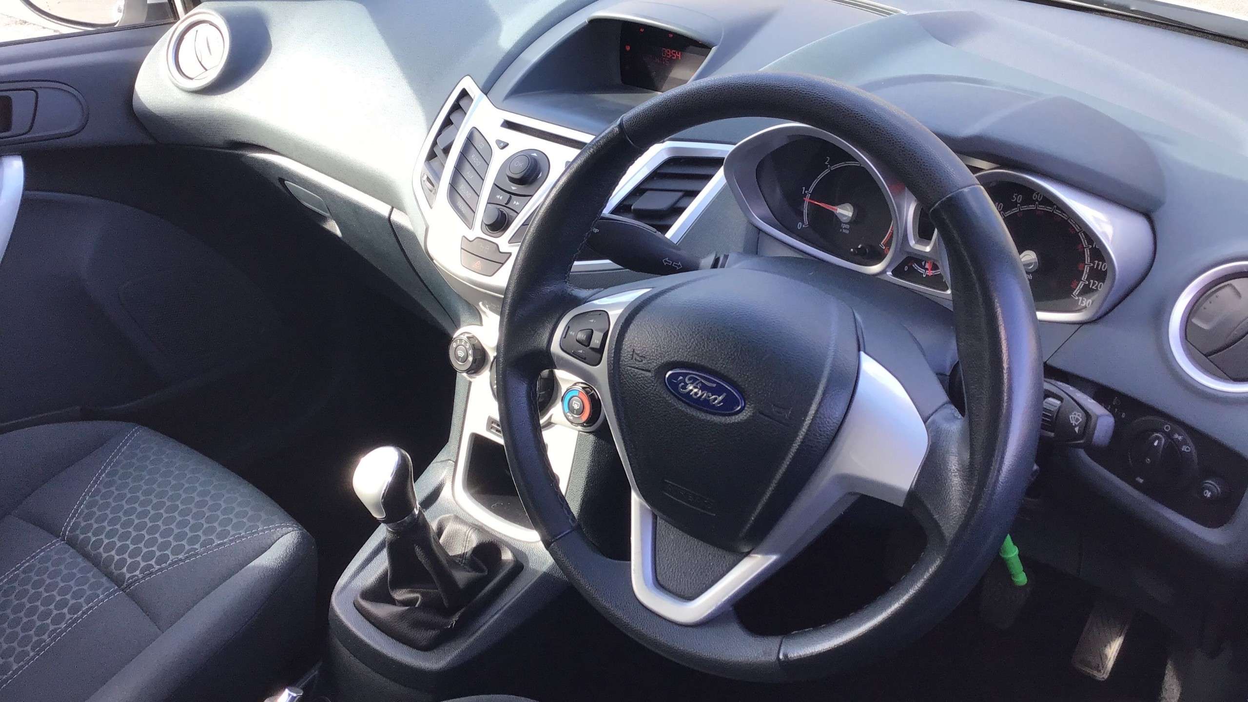 2011 VOLKSWAGEN GOLF 2011 VOLKSWAGEN GOLF