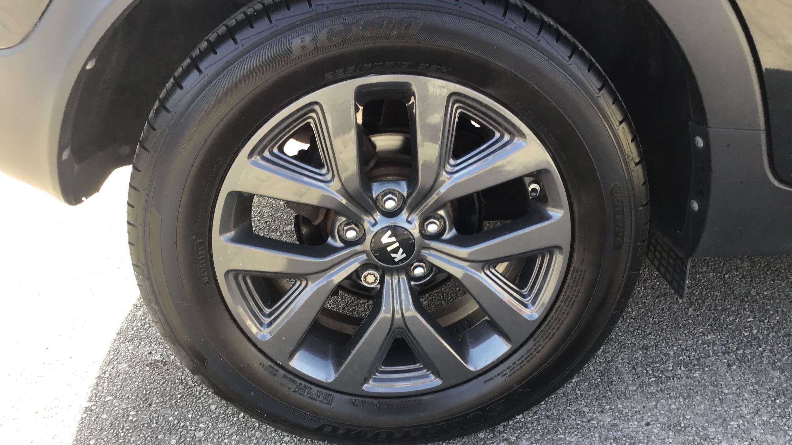 A 2014 KIA SPORTAGE 2 ISG A 2014 KIA SPORTAGE 2 ISG