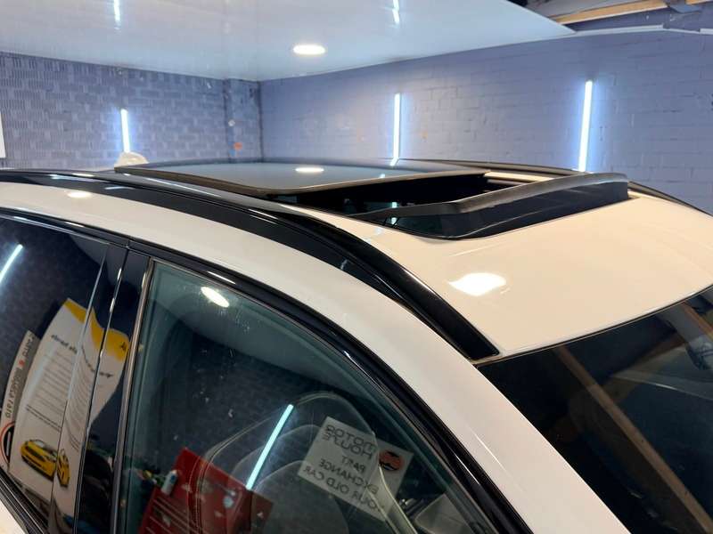 2020 VOLVO XC90 2020 VOLVO XC90