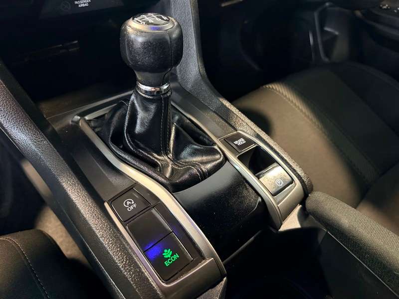 2019 HONDA CIVIC 2019 HONDA CIVIC