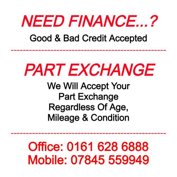 2010 HYUNDAI IX35 2010 HYUNDAI IX35