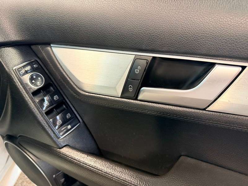 2012 MERCEDES-BENZ C CLASS 2012 MERCEDES-BENZ C CLASS