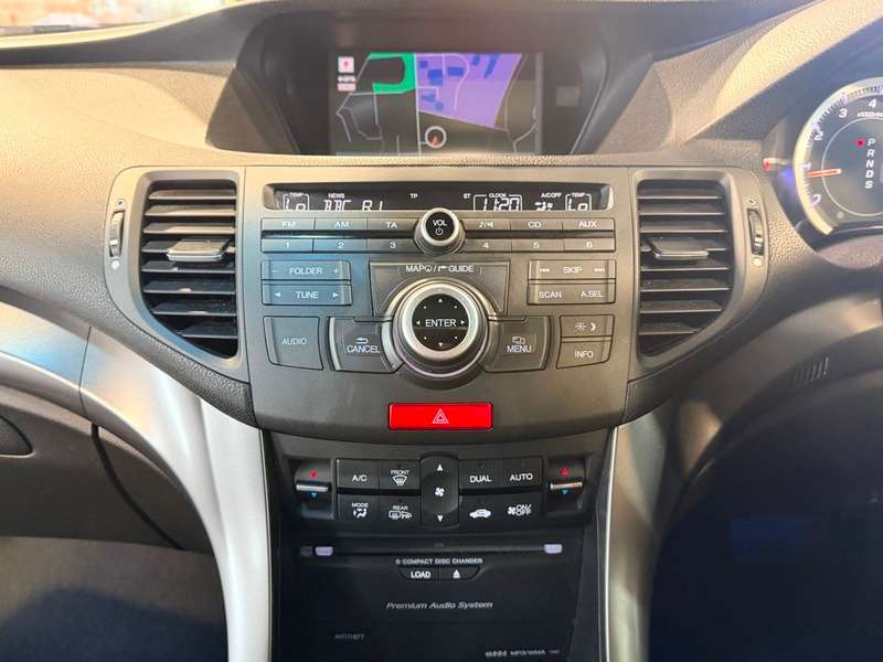 2013 HONDA ACCORD 2013 HONDA ACCORD