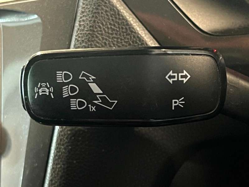 2017 VOLKSWAGEN TIGUAN 2017 VOLKSWAGEN TIGUAN