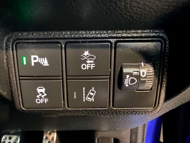 2019 HONDA CIVIC 2019 HONDA CIVIC