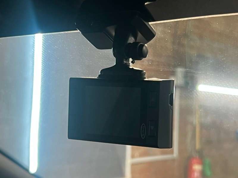 2020 FORD FIESTA 2020 FORD FIESTA