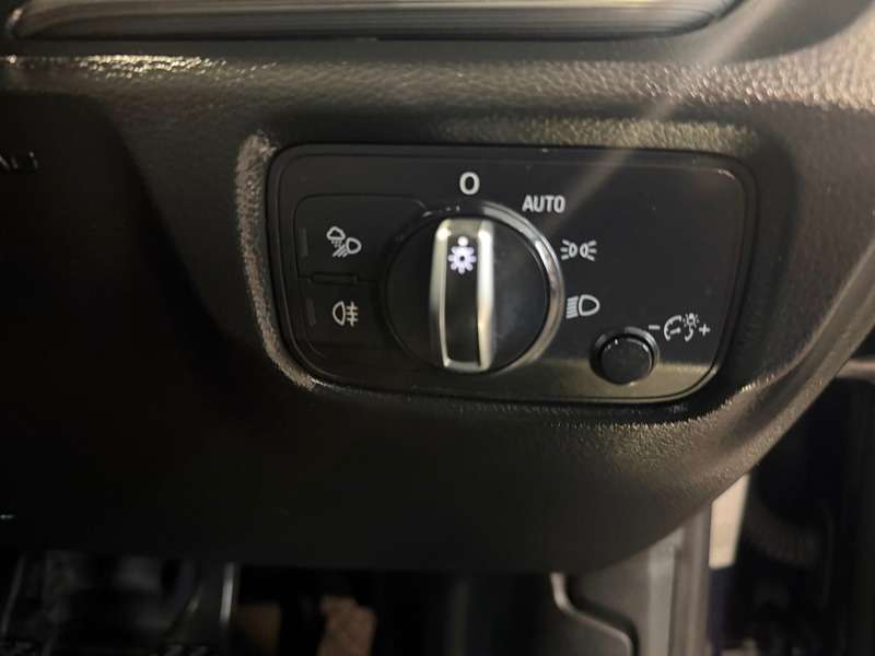 2016 AUDI A3 CABRIOLET 2016 AUDI A3 CABRIOLET