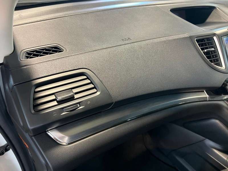 2018 HONDA CR-V 2018 HONDA CR-V