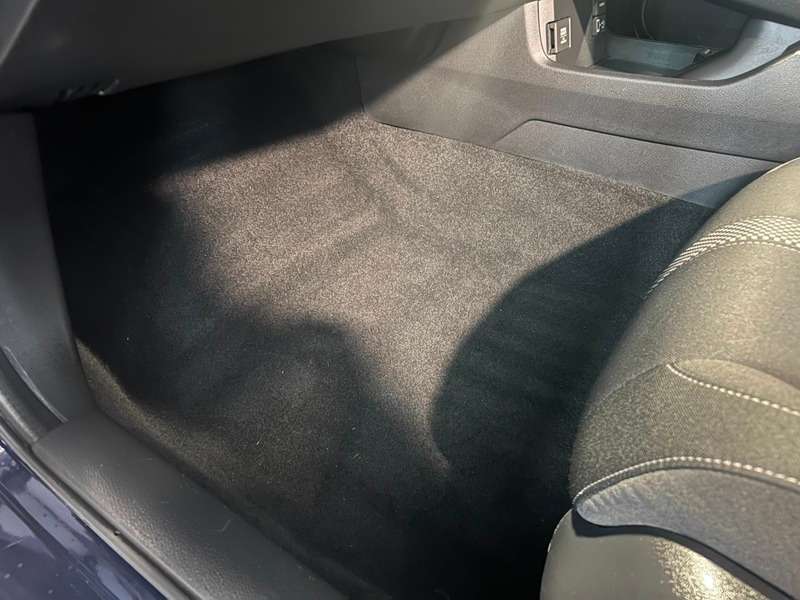 2020 HONDA CIVIC 2020 HONDA CIVIC