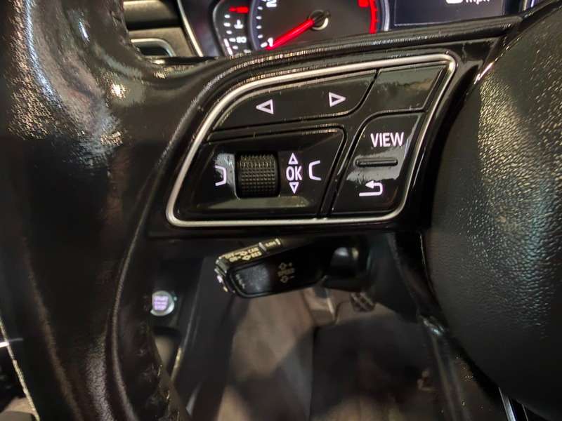2017 AUDI A5 2017 AUDI A5