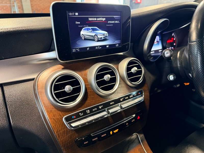 2016 MERCEDES GL CLASS 2016 MERCEDES GL CLASS