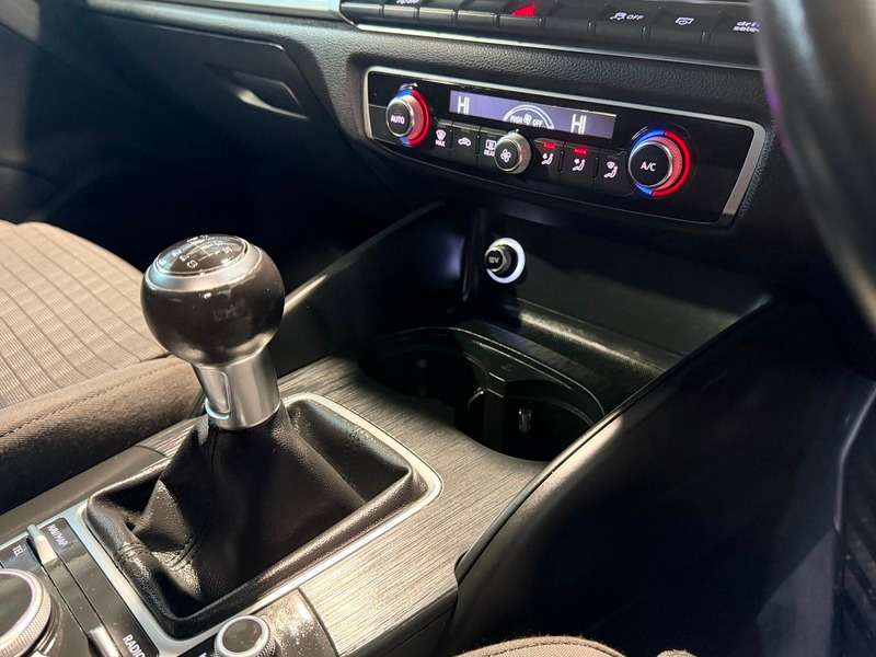 2018 AUDI A3 2018 AUDI A3