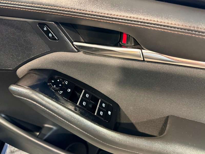 2022 MAZDA 3 2022 MAZDA 3