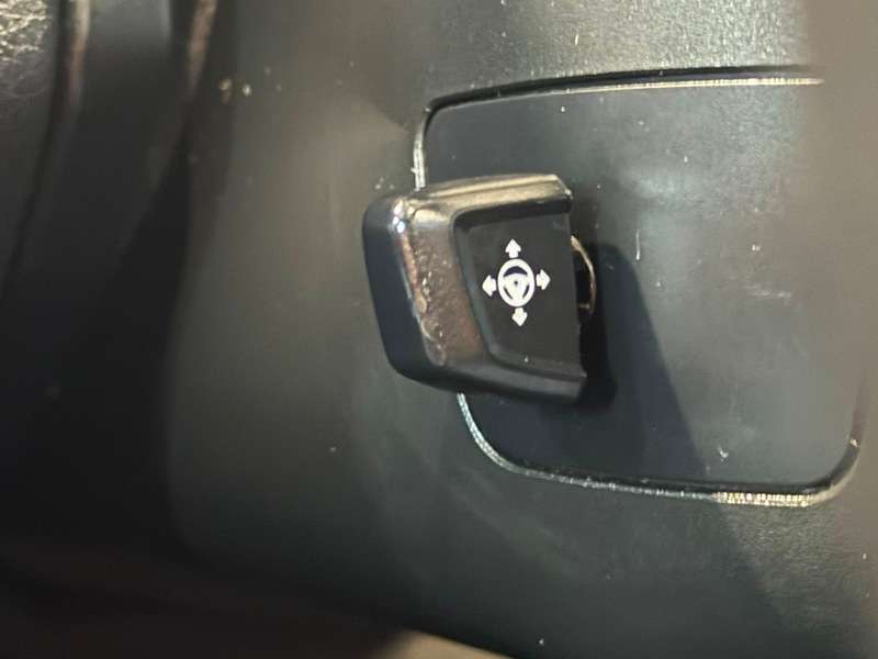 2015 BMW 6 SERIES 2015 BMW 6 SERIES