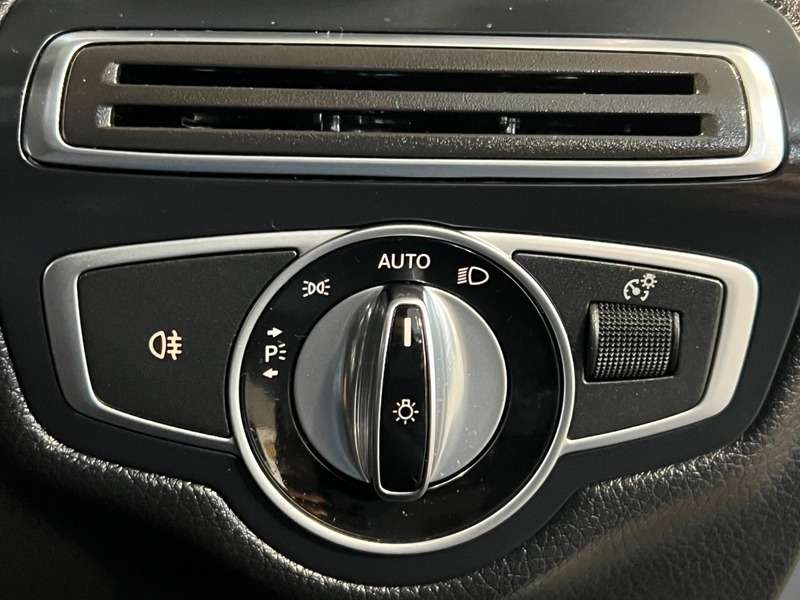 2016 MERCEDES-BENZ C CLASS 2016 MERCEDES-BENZ C CLASS