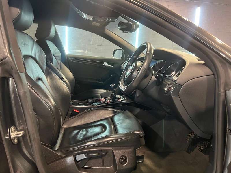 2016 AUDI A5 2016 AUDI A5