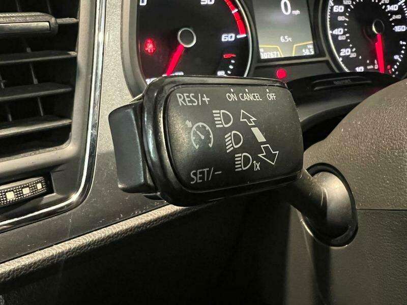 2016 SEAT LEON 2016 SEAT LEON