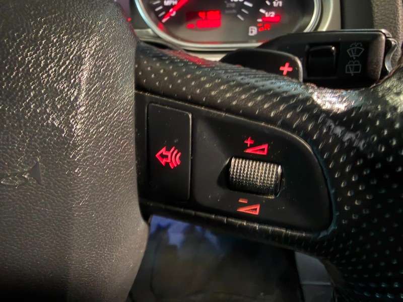 2007 AUDI Q7 2007 AUDI Q7