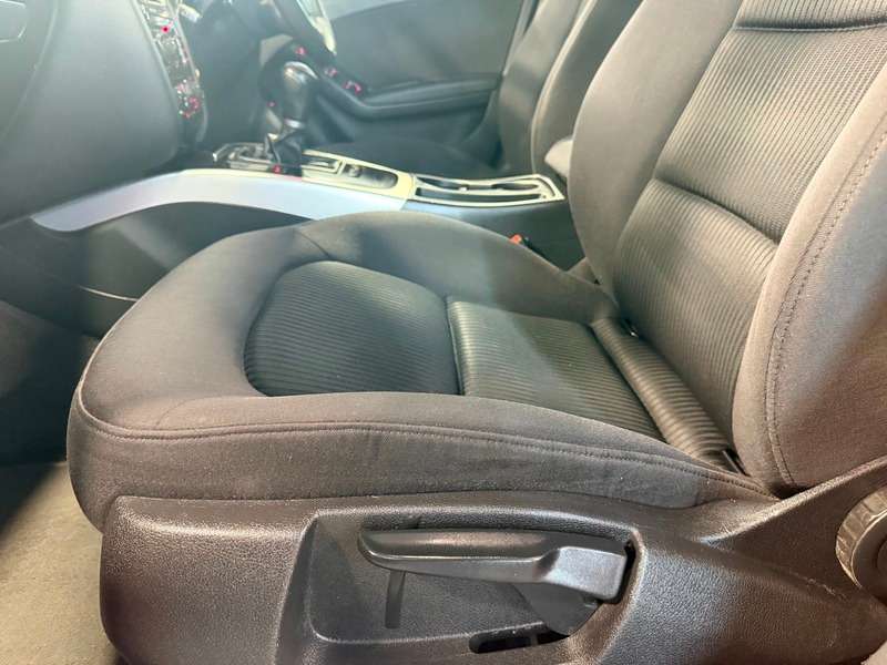 2010 AUDI A4 2010 AUDI A4